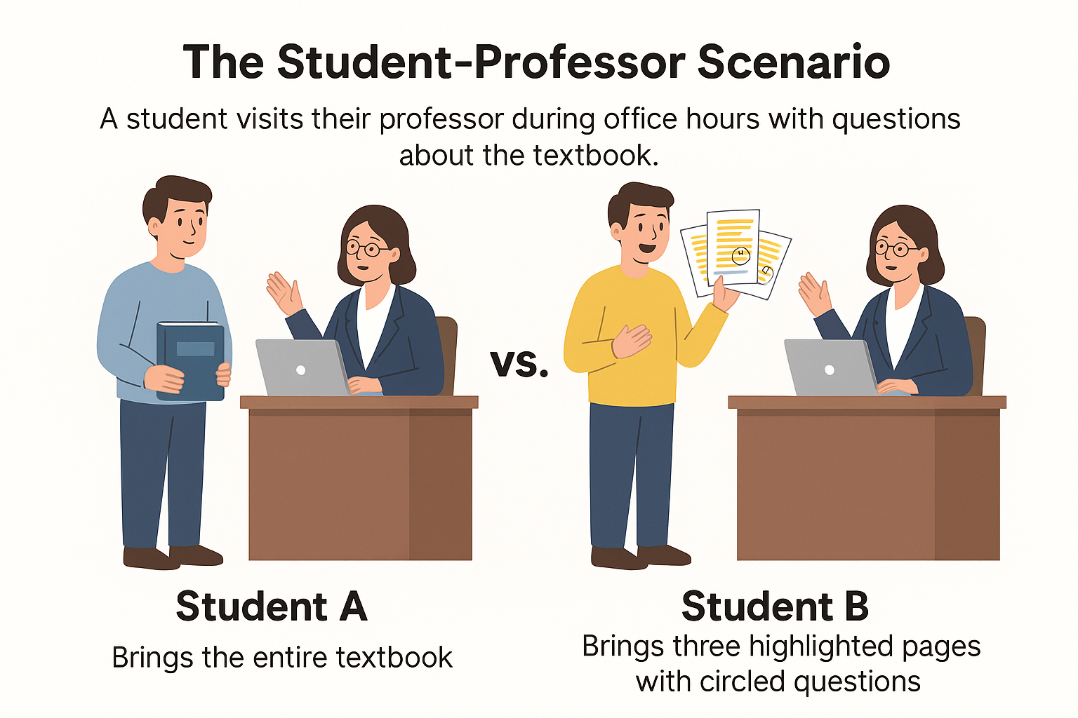 student-prof-scenario.png
