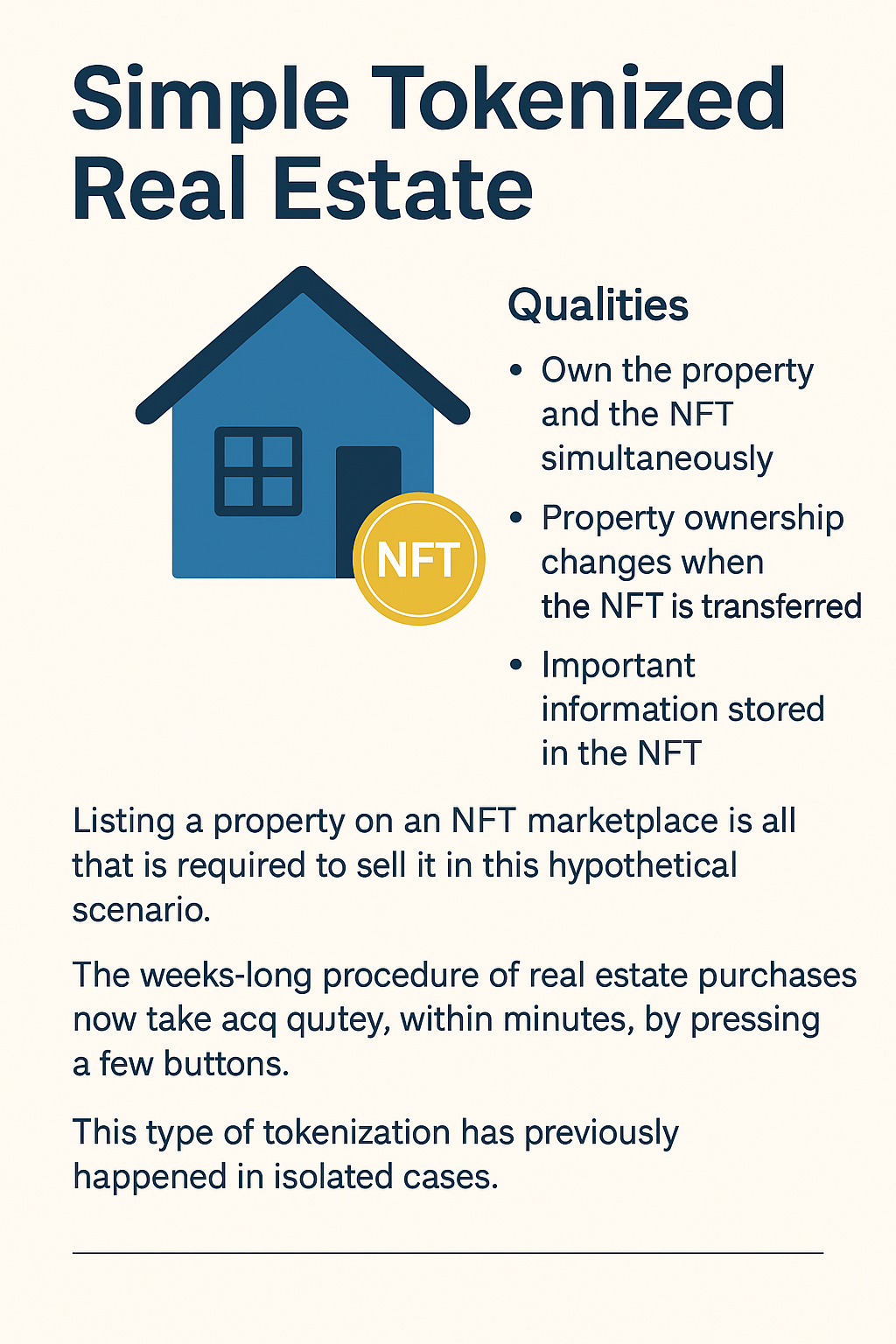 nft