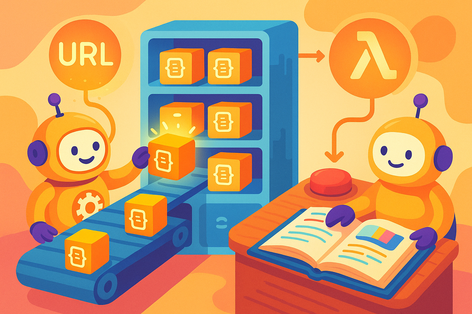 Automating_data_sync