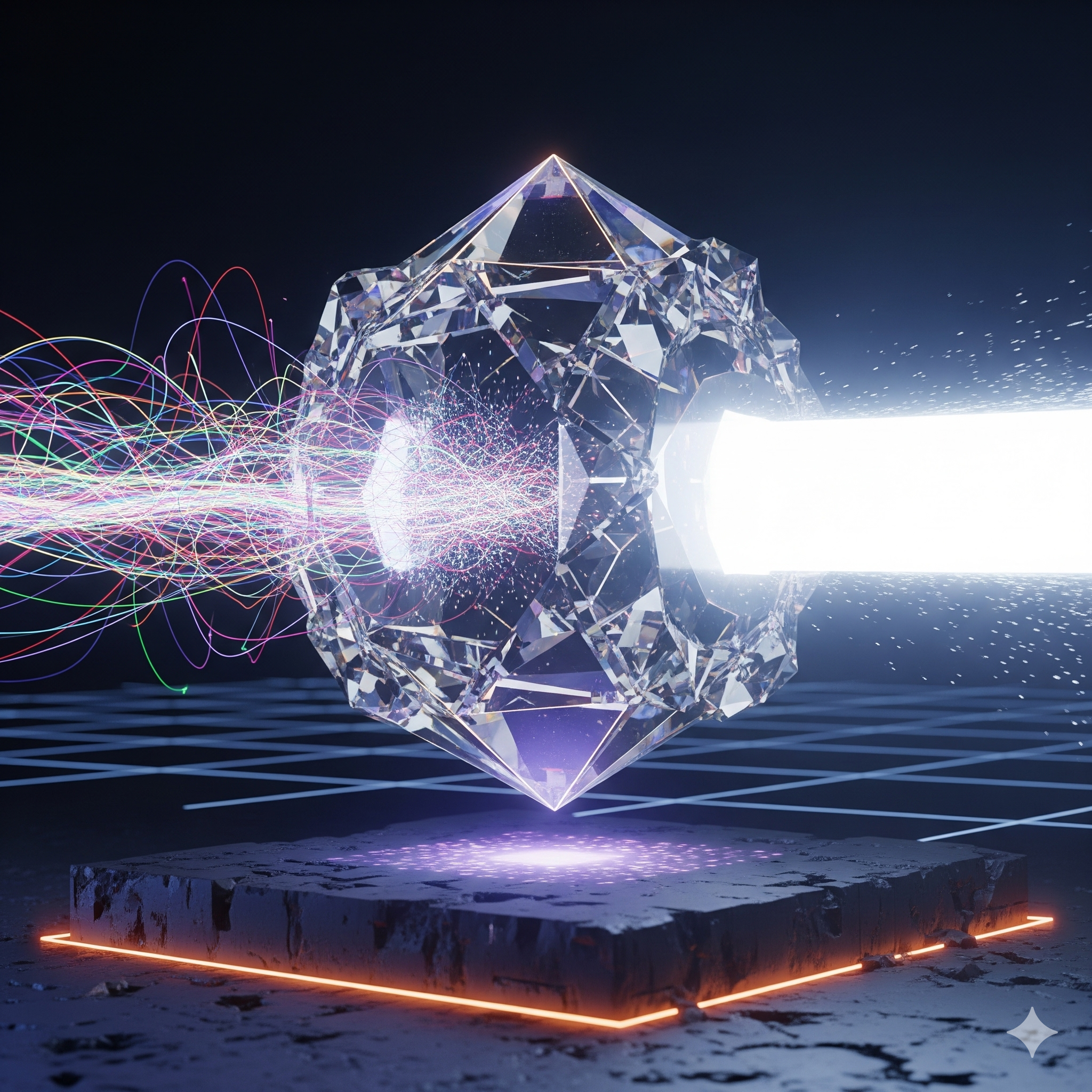 litellm_universal_adapter