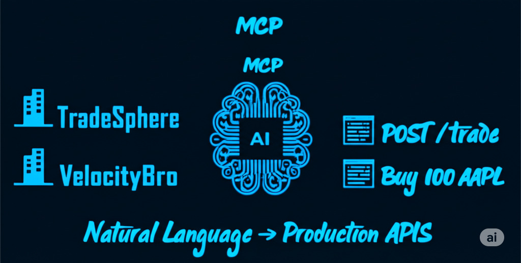 The Million-Dollar Algorithm