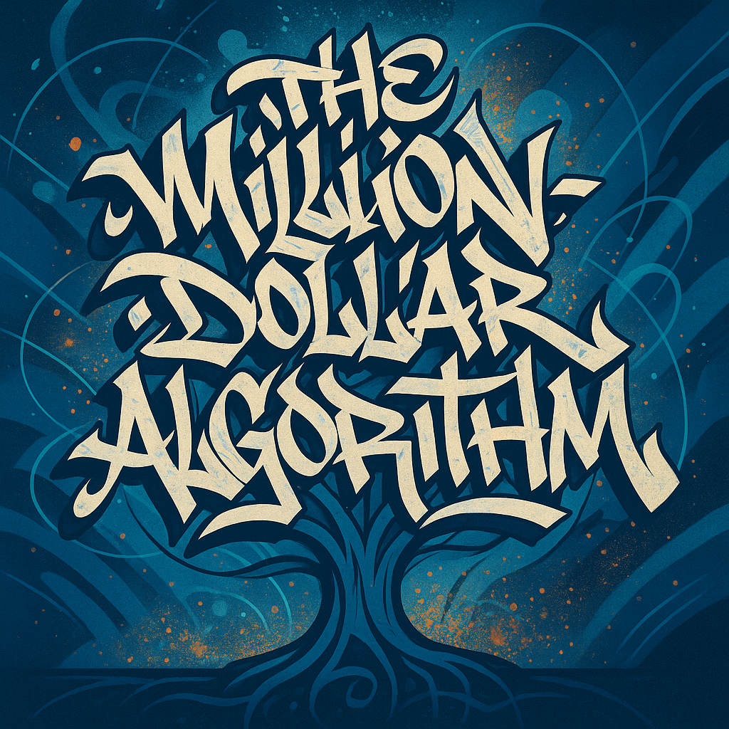 The Million-Dollar Algorithm