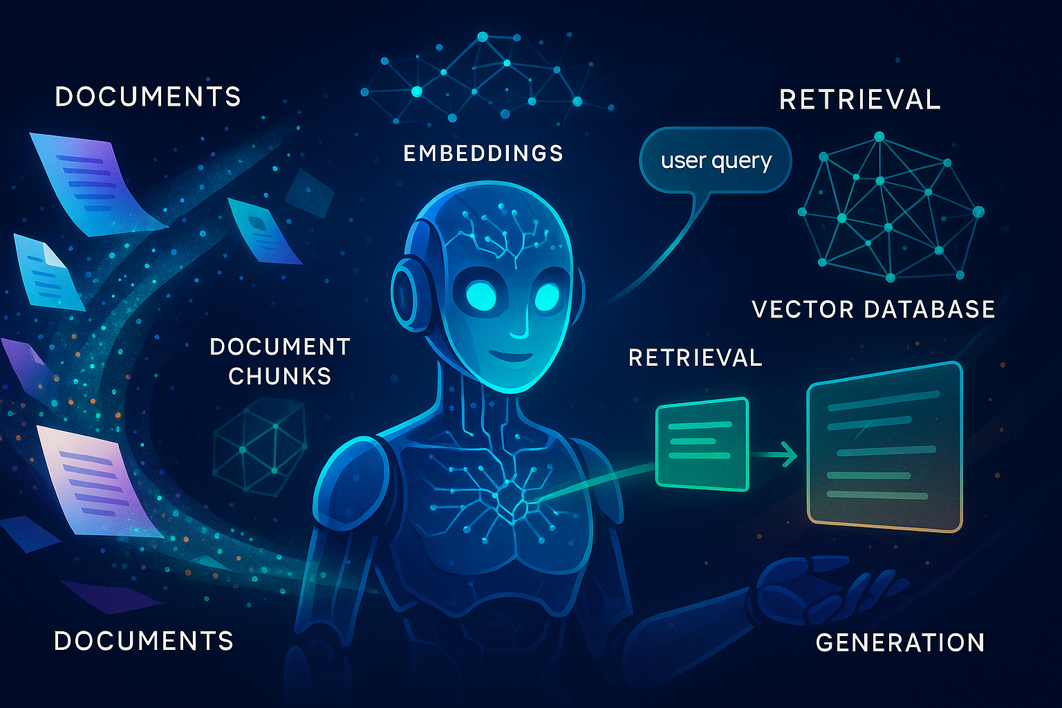 rag_chatbot.png